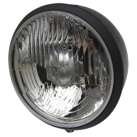 Hella Reflektor kierunkowy H4